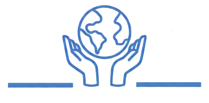 New Hope Foundation