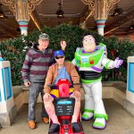 Meet John: A Final Wish, A Forever Memory